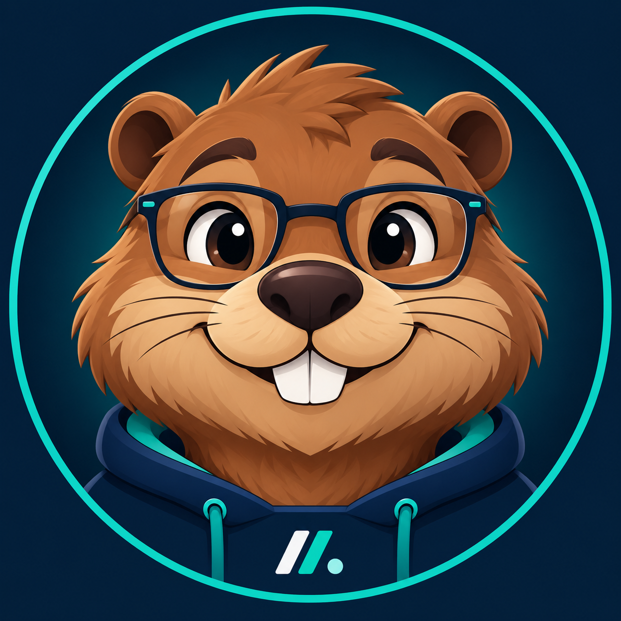 Avatar de l'Assistant IzyAutomation